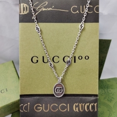 Gucci Necklaces